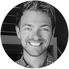 Justin_Veenema's avatar