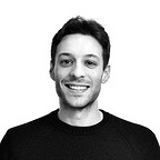 DavidGNavas's avatar