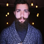 Olivier_Lambert's avatar