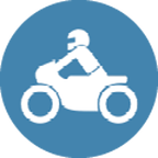 Pawel_Kosiorek's avatar