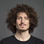 Nick_Research's avatar