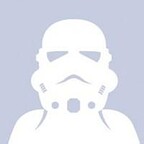 Mark_Walkom's avatar