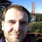 danekhollas's avatar