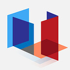 outofthebox's avatar