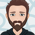 Jeremie_Leroy's avatar