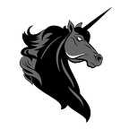 cloudunicorn's avatar