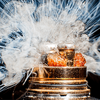 Vaping_Community's avatar