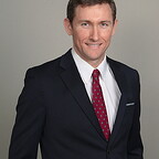 Timothy_Vail's avatar