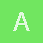 anon5108266's avatar