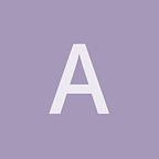 anon23393886's avatar