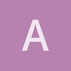 anon36484860's avatar