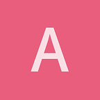 anon25879736's avatar