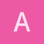 anon21958287's avatar