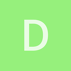 digitaldominica's avatar