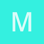 MichelleBarnett's avatar