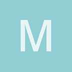 Maya_Leshkowitz's avatar