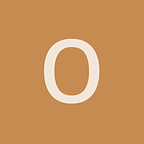 Obi_Sam_Kenobi's avatar