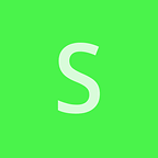 supernaturally's avatar