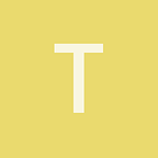 tonninseteli's avatar