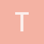 Tungki_Reza_Prasakti's avatar