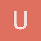 unknown_error's avatar