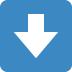 down_arrow