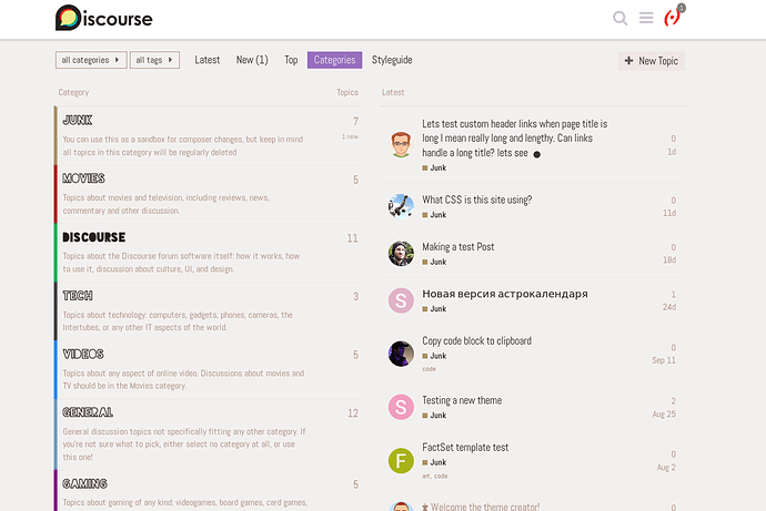 Image: 2018-11-03-203537.png (1351×904 108 KB)