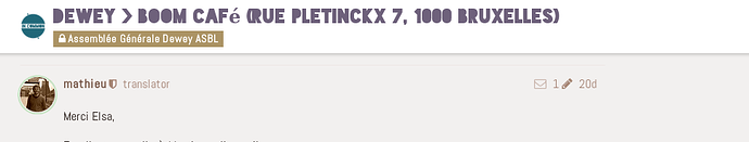 Image: 2018-11-23-153703 (969×184 18.9 KB)