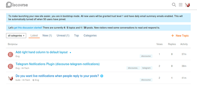 Image: Toxu-1 (1185×516 50.3 KB)