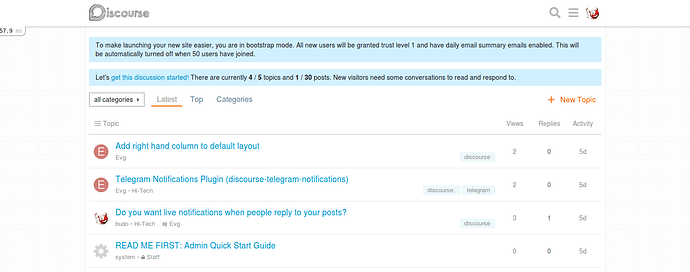 Image: dev (1495×590 99.1 KB)