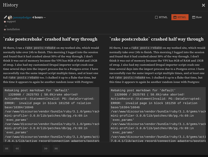 Image: Screenshot 2023-02-03 11.57.41 (897×676 112 KB)