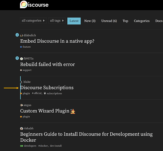 Image: margin (2257×2093 247 KB)