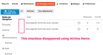 Image: Boîte_de_réception_-Messages_directs-Profil-EricV-_Apel_Sophie_Barat (1660×898 87.5 KB)