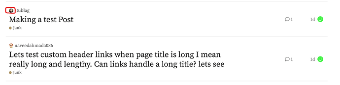 Image: image (1370×345 70.7 KB)