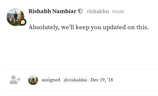 Screenshot%20from%202019-02-08%2013-14-13