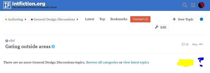 Image: nodismiss.JPG (1442×504 47.4 KB)