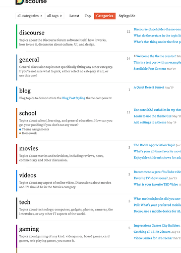Image: Categories_-_Discourse_Theme_Creator (930×1292 157 KB)