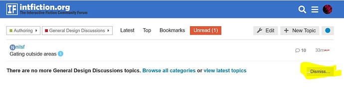 Image: dismiss.JPG (1458×374 47.4 KB)