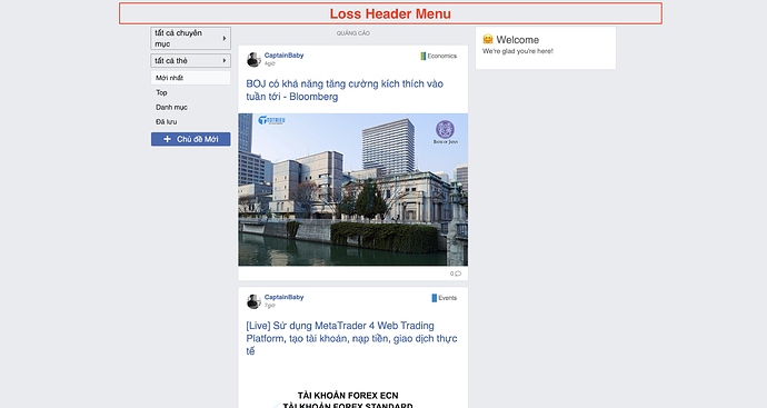 Image: Screen Shot 2020-03-12 at 9.40.31 PM (3360×1788 433 KB)