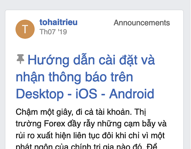 Image: Screen Shot 2020-03-10 at 12.43.49 PM (640×2110 267 KB)