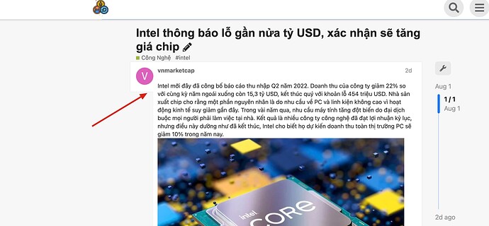 Image: image (1920×891 109 KB)