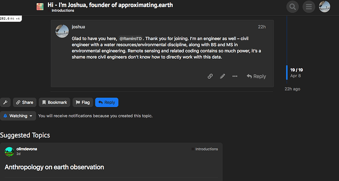 Image: Screen Shot 2021-04-08 at 10.46.51 AM (1154×619 65.3 KB)