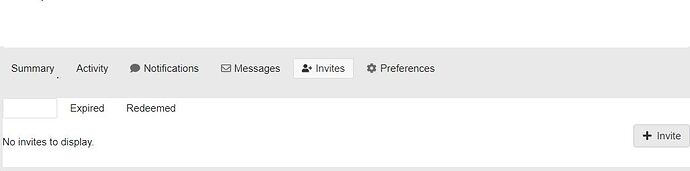 Image: Capture (1024×255 12.1 KB)
