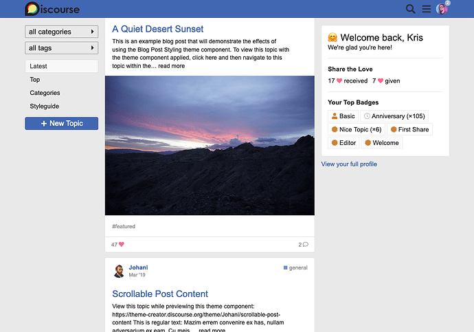 Image: Screen Shot 2021-05-07 at 7.00.10 PM (1138×797 321 KB)