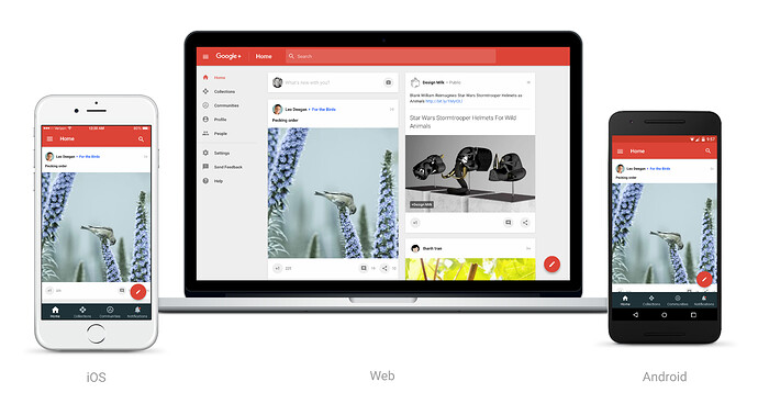 Image: image (5198×2779 993 KB)