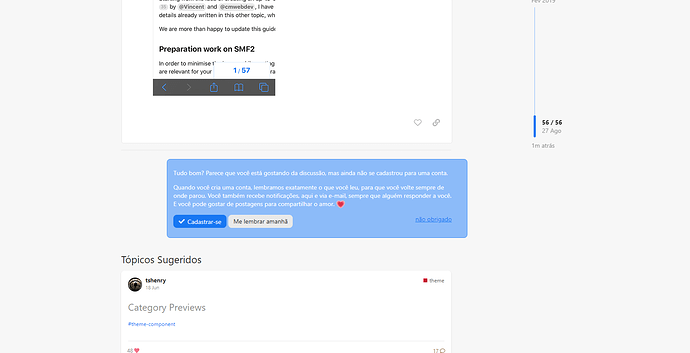 Image: desktop (1584×812 59.6 KB)