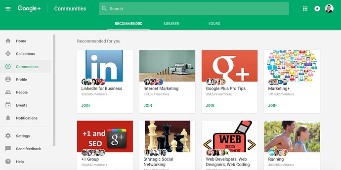 Image (1920×959 118 KB)