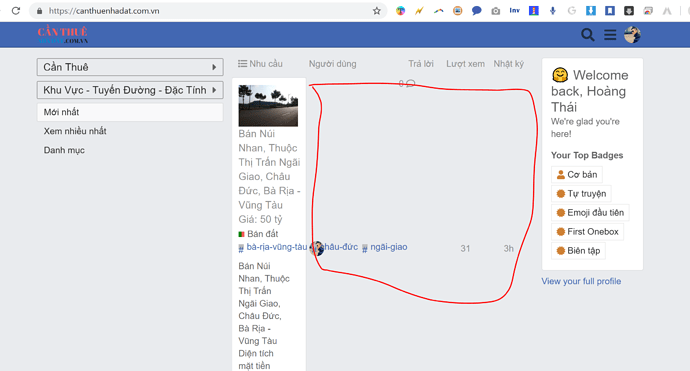 Image: image.png (2320×1249 346 KB)