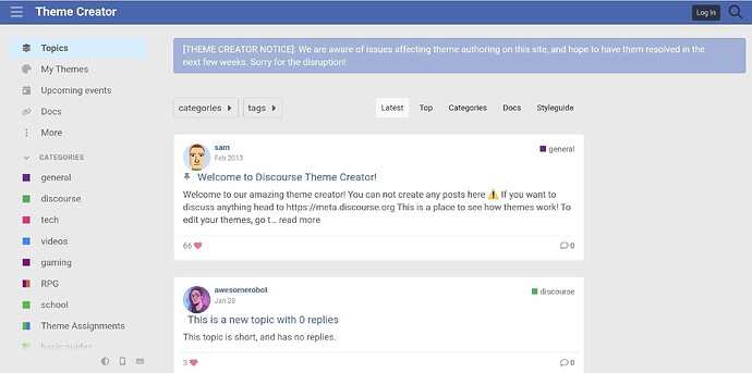 Image: Screenshot_20250811_163445_Chrome (2304×1146 180 KB)