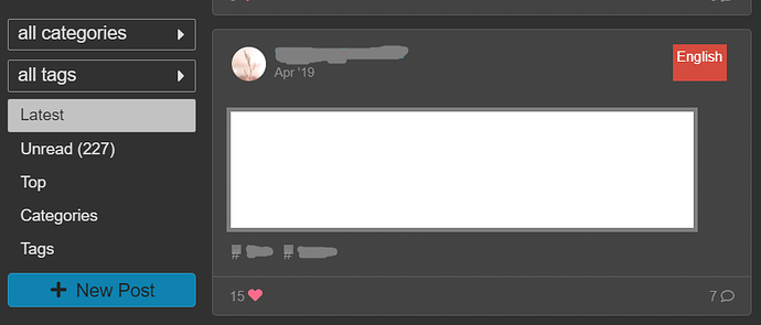 Image: fakebook demo (890×381 19.8 KB)